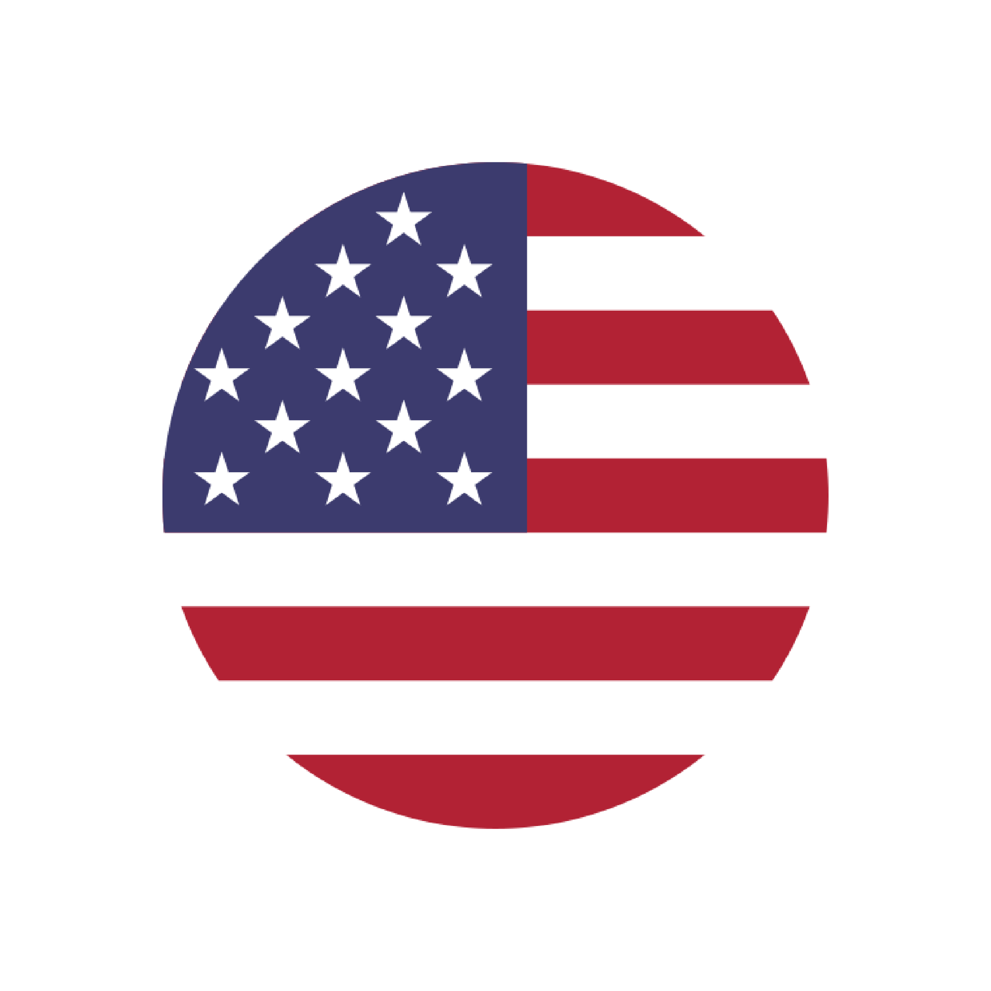 Made in the USA